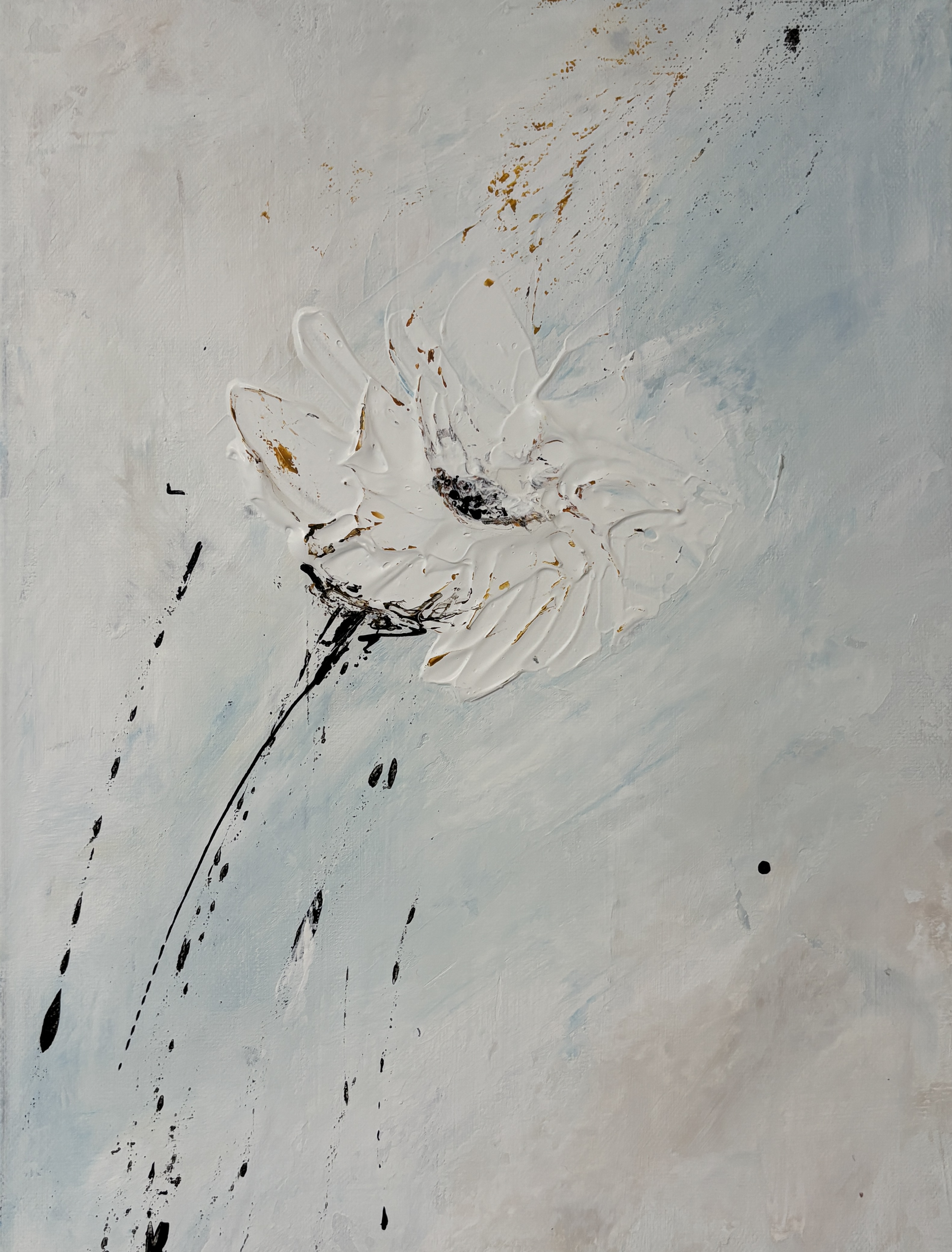 názov: obraz 09 ǀ rozmery: 30 x 40 cm ǀ cena: 0 €