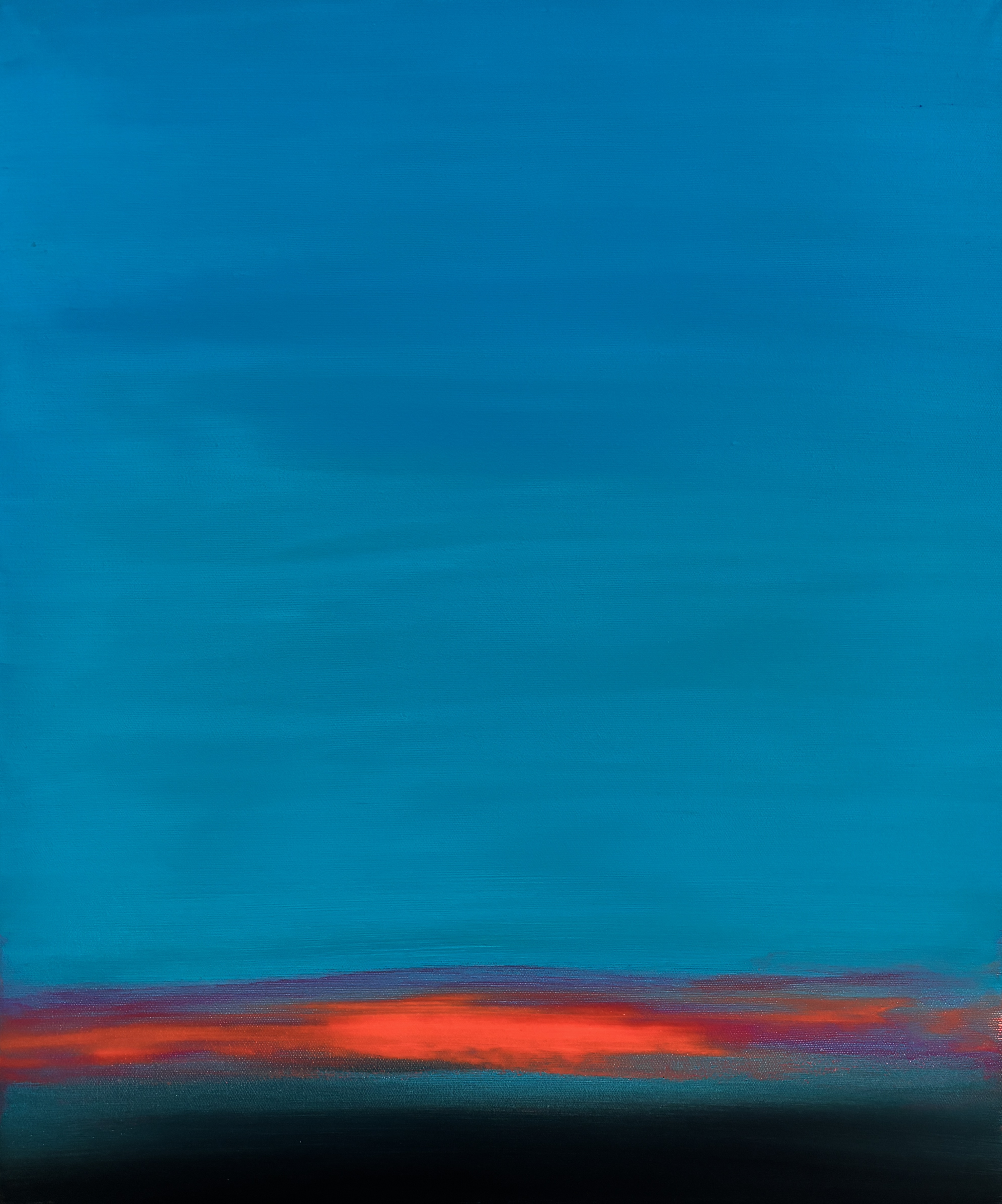 názov: obraz 39 ǀ rozmery: 50 x 60 cm ǀ cena: 0 €