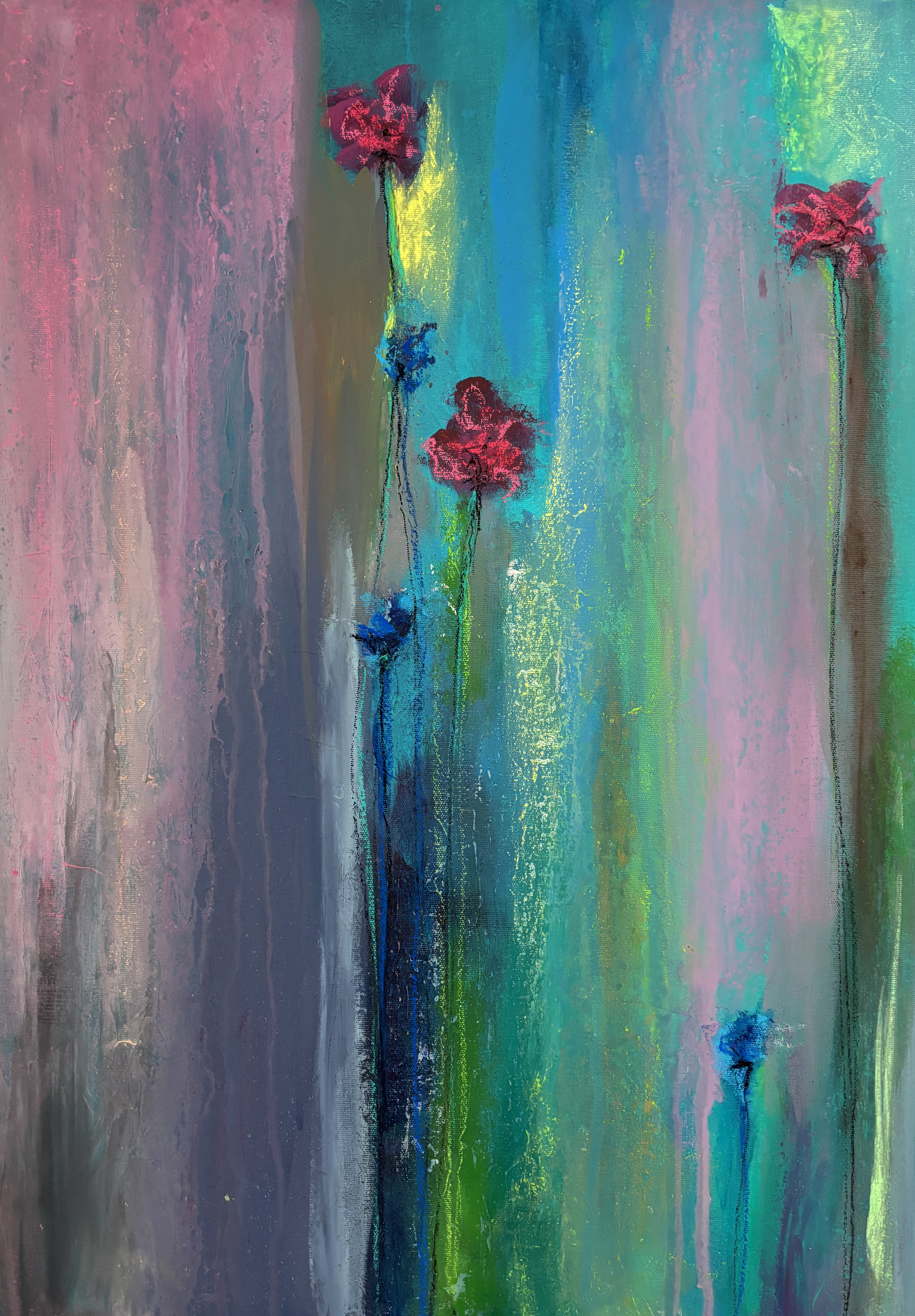 názov: obraz 02 ǀ rozmery: 50 x 70 cm ǀ cena: 0 €